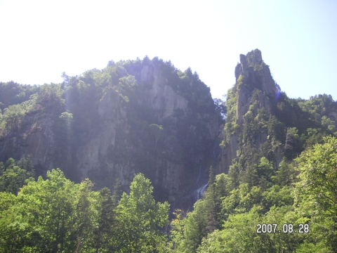 s_PICT0321.jpg